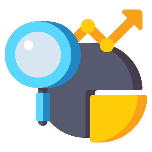 Imagem de capa do card